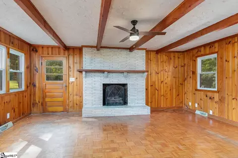 29686 Highway 76 E, Clinton, SC 29325 photo 5