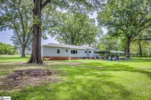 29686 Highway 76 E, Clinton, SC 29325 photo 34
