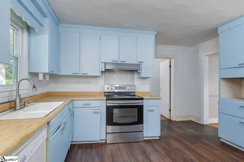 29686 Highway 76 E, Clinton, SC 29325 photo 9