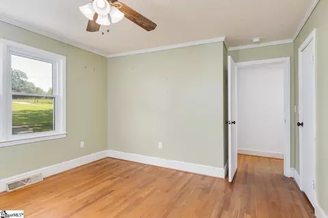 29686 Highway 76 E, Clinton, SC 29325 photo 30