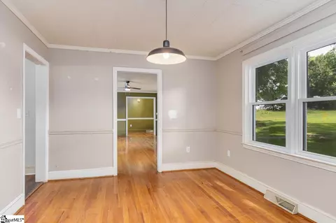 29686 Highway 76 E, Clinton, SC 29325 photo 15