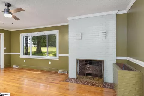 29686 Highway 76 E, Clinton, SC 29325 photo 17