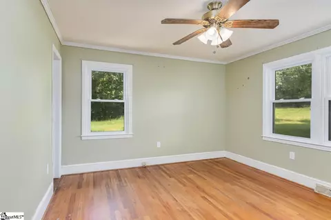 29686 Highway 76 E, Clinton, SC 29325 photo 28