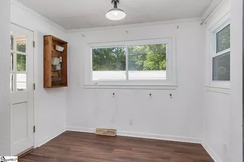 29686 Highway 76 E, Clinton, SC 29325 photo 8