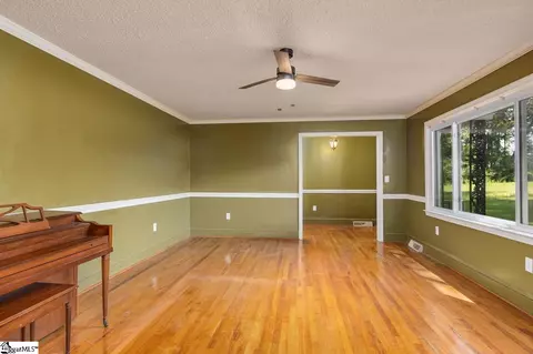 29686 Highway 76 E, Clinton, SC 29325 photo 16