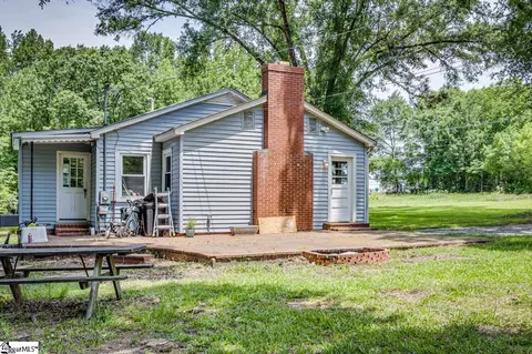 29686 Highway 76 E, Clinton, SC 29325 photo 35
