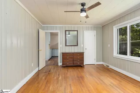 29686 Highway 76 E, Clinton, SC 29325 photo 19