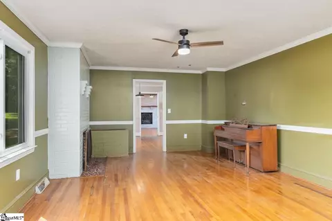 29686 Highway 76 E, Clinton, SC 29325 photo 18