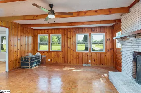 29686 Highway 76 E, Clinton, SC 29325 photo 6