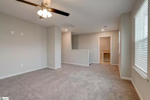 400 Plumblee Ln, Easley, SC 29642 photo 18