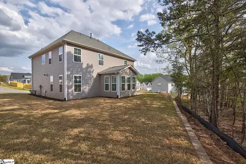 400 Plumblee Ln, Easley, SC 29642 photo 36