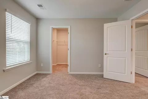400 Plumblee Ln, Easley, SC 29642 photo 27