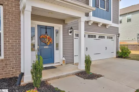 400 Plumblee Ln, Easley, SC 29642 photo 3