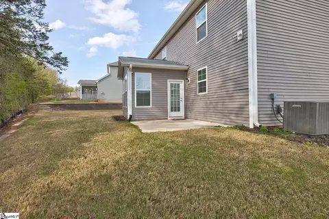 400 Plumblee Ln, Easley, SC 29642 photo 34
