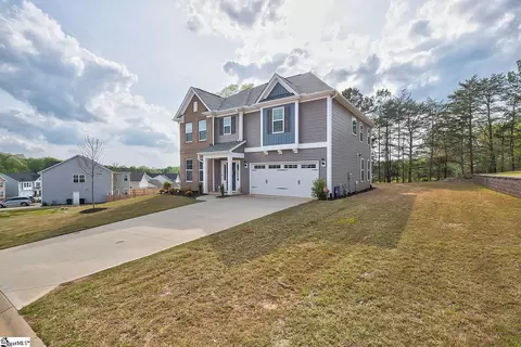 400 Plumblee Ln, Easley, SC 29642 photo 2