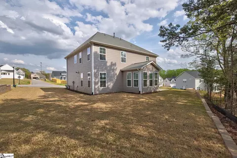 400 Plumblee Ln, Easley, SC 29642 photo 35