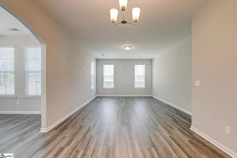 400 Plumblee Ln, Easley, SC 29642 photo 15