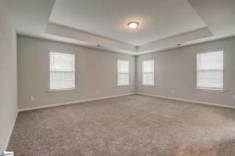 400 Plumblee Ln, Easley, SC 29642 photo 20