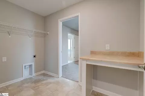 400 Plumblee Ln, Easley, SC 29642 photo 31