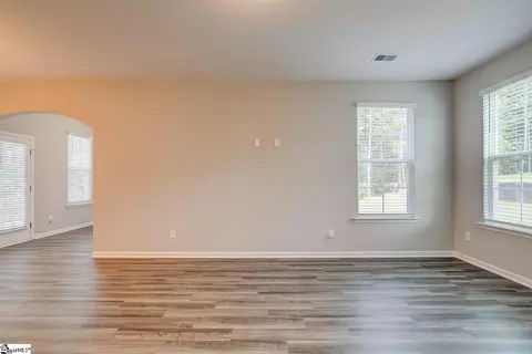 400 Plumblee Ln, Easley, SC 29642 photo 14