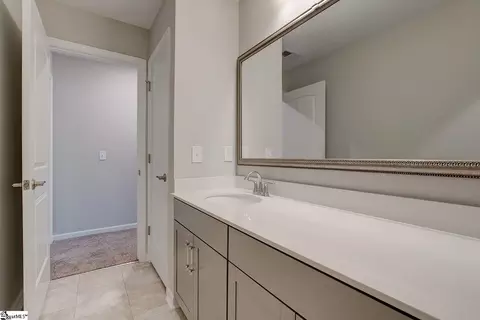 400 Plumblee Ln, Easley, SC 29642 photo 30