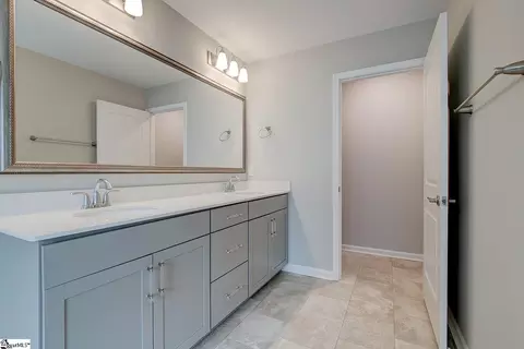 400 Plumblee Ln, Easley, SC 29642 photo 24