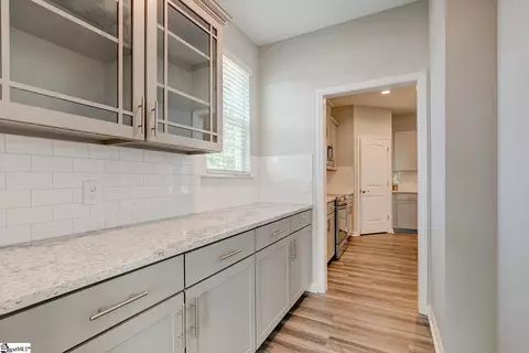 400 Plumblee Ln, Easley, SC 29642 photo 7