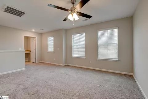 400 Plumblee Ln, Easley, SC 29642 photo 19