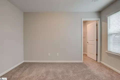 400 Plumblee Ln, Easley, SC 29642 photo 28