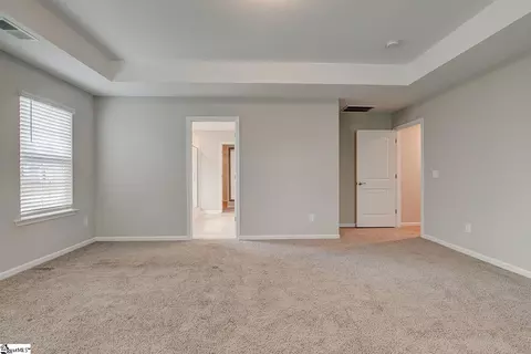 400 Plumblee Ln, Easley, SC 29642 photo 21