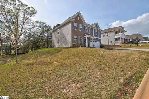 400 Plumblee Ln, Easley, SC 29642 photo 32