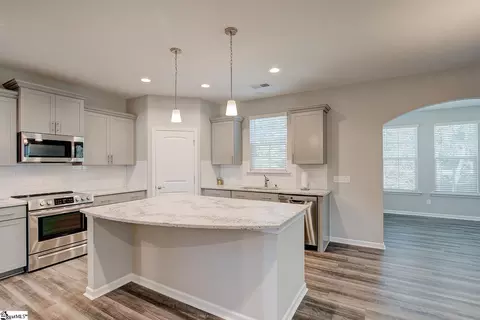 400 Plumblee Ln, Easley, SC 29642 photo 12