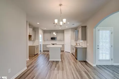 400 Plumblee Ln, Easley, SC 29642 photo 13