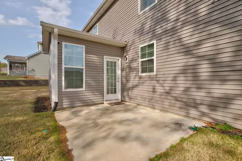 400 Plumblee Ln, Easley, SC 29642 photo 33