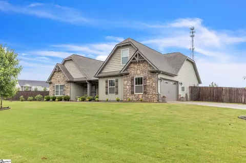2730 Highway 357, Lyman, SC 29365