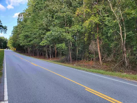 990 Three And Twenty Rd, Easley, SC 29642