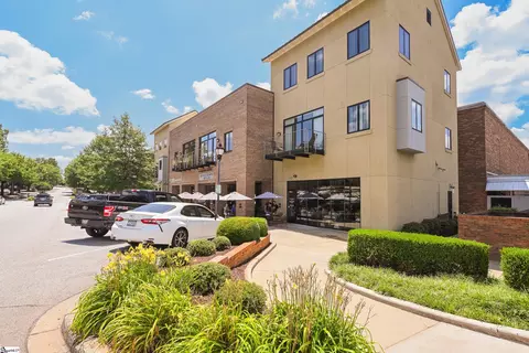 400 E Mcbee Ave UNIT 4201, Greenville, SC 29601