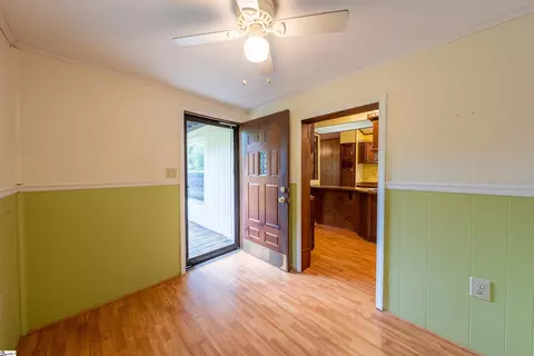 312 Catawba Dr, Easley, SC 29640 photo 3