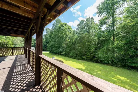 312 Catawba Dr, Easley, SC 29640 photo 16
