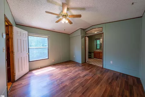 312 Catawba Dr, Easley, SC 29640 photo 9