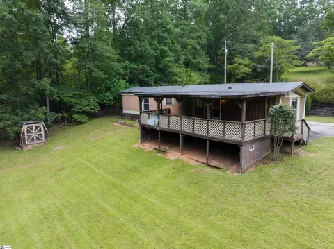 312 Catawba Dr, Easley, SC 29640 photo 19