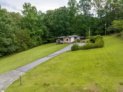 312 Catawba Dr, Easley, SC 29640 photo 22