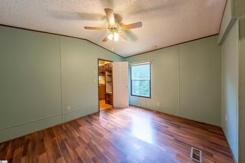 312 Catawba Dr, Easley, SC 29640 photo 10