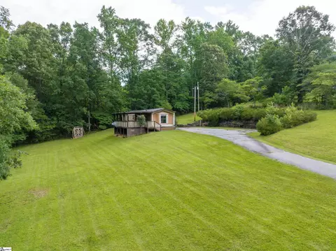 312 Catawba Dr, Easley, SC 29640 photo 2
