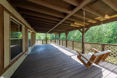 312 Catawba Dr, Easley, SC 29640 photo 15
