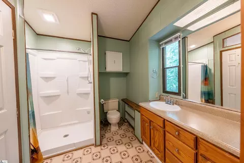 312 Catawba Dr, Easley, SC 29640 photo 12