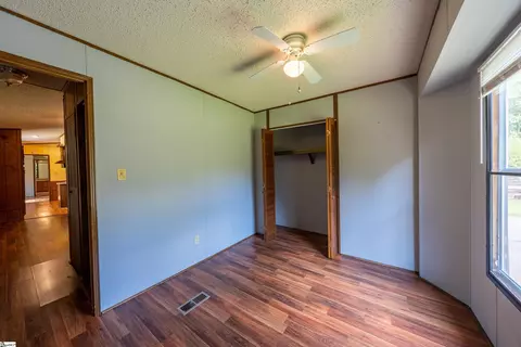 312 Catawba Dr, Easley, SC 29640 photo 13