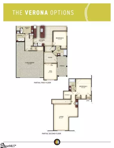 604 Alexa Ct, Greer, SC 29650 photo 4
