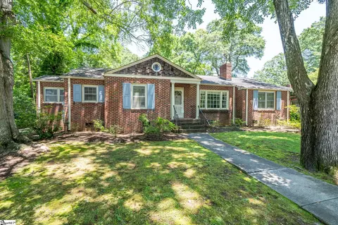 409 Meyers Dr, Greenville, SC 29605