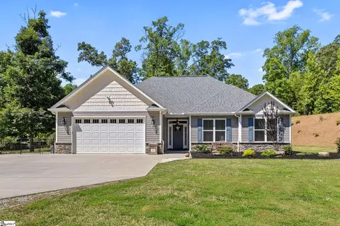 6 9 Silverbush Ln, Marietta, SC 29661